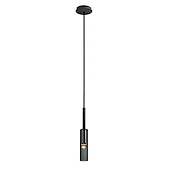 economico Luci Isola cucina-10cm linea di lampade a sospensione a led design forme geometriche metallo stile vintage stile moderno classico moderno stile nordico 85-265v