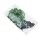 billige Drømmefanger-livet av tre grønn drømmefanger håndlaget gave fjærkrok vindklokke ornament veggheng dekor kunst boho stil 16*70cm