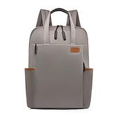 economico Borse e zaini per portatili-zaino donna nuova borsa da viaggio in tessuto oxford casual borsa per computer di grande capacità zaino da donna borsa da donna all&#039;ingrosso