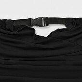 billiga Överdrag för kontorsstolar-delat kontorsstolsöverdrag gaming vinrött stolsöverdrag tryckt stretch datorspelstol underöverdrag för läder kontorsspel liggande racing volang gamer stolskydd