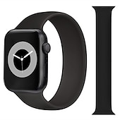 זול להקות Apple Watch-כיסוי טלפון מעור טבעי עבור סמסונג גלקסי Z Fold 5/Z Fold 4/Z Fold 3 - כיסוי נגד זעזועים עם מגן עדשה מצלמה