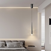 economico Luci a sospensione-50 cm ciondolo lanterna design lampada a sospensione rame stile moderno classico novità led moderno 220-240 v