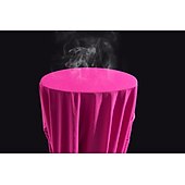 halpa Pohjat-Naisten Vaellushousut Kesä Ulko- Nopea kuivuminen Vetoketjullinen tasku Naarmuuntumaton Hengittävä Housut Alaosat Musta Ruusun punainen Metsästys Kiipeily Telttailu / Retkely / Luolailu M L XL 2XL 3XL