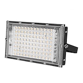 رخيصةأون مصابيح نمو النباتات-1/2 قطعة led النبات تنمو أضواء الطيف الكامل لمبة phytolamp للنباتات ضوء مصباح الزراعة المائية الدفيئة زهرة البذور تنمو خيمة