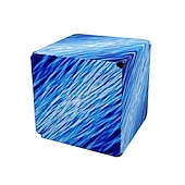 cheap Novelty Toys-Variety Changeable Magnetic Magic Cube Anti Stress 3D Office Hand Flip Puzzle Stress Reliever Autism Collection Kids Fidget Toys for Christmas Gifts