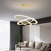 olcso Függőfények-80cm-es függőlámpás kivitelű függő könnyűfém festett modern kivitelben