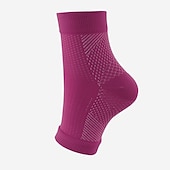 economico Calzini-calze a compressione per cavigliere popolari calze da uomo e donna in nylon calze a compressione sportive in nylon all&#039;ingrosso