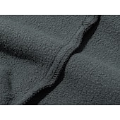 abordables pantalones activos para hombre-Hombre Pantalones para senderismo Pantalones con forro polar Pantalones de protección Invierno Al aire libre Mantiene abrigado Resistente al Viento Transpirable Resistente al Agua Pantalones / Vellón
