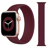 זול להקות Apple Watch-כיסוי טלפון מעור טבעי עבור סמסונג גלקסי Z Fold 5/Z Fold 4/Z Fold 3 - כיסוי נגד זעזועים עם מגן עדשה מצלמה