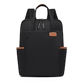 economico Borse e zaini per portatili-zaino donna nuova borsa da viaggio in tessuto oxford casual borsa per computer di grande capacità zaino da donna borsa da donna all&#039;ingrosso