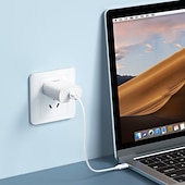 olcso Mobiltelefon-kábelek-1 csomag remax usb adapter kábel átalakító tárolódoboz több típusú töltővonal átalakító villám típusú c mikro adatátviteli eszköz tartalmaz sim kártya foglalatot tálca kiadó tű telefon tartóként használható