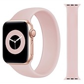 זול להקות Apple Watch-כיסוי טלפון מעור טבעי עבור סמסונג גלקסי Z Fold 5/Z Fold 4/Z Fold 3 - כיסוי נגד זעזועים עם מגן עדשה מצלמה