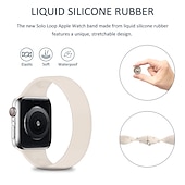 זול להקות Apple Watch-כיסוי טלפון מעור טבעי עבור סמסונג גלקסי Z Fold 5/Z Fold 4/Z Fold 3 - כיסוי נגד זעזועים עם מגן עדשה מצלמה