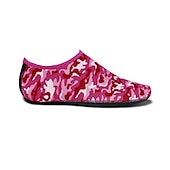 cheap Men&#039;s Sneakers-Men&#039;s Women&#039;s Aqua Socks - Lightweight Water Shoes for Beach, Swimming, and Yoga