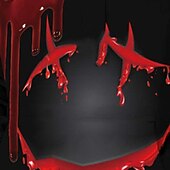 billiga pojkar 3d huvtröjor och tröjor-Barn Pojkar Huvtröja Långärmad 3D-tryck Grafisk Ficka Svart Barn Blast Höst Vår Aktiv Mode Dagligen Dagligen Inomhus Utomhus Normal 3-13 år