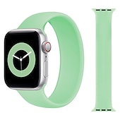 זול להקות Apple Watch-כיסוי טלפון מעור טבעי עבור סמסונג גלקסי Z Fold 5/Z Fold 4/Z Fold 3 - כיסוי נגד זעזועים עם מגן עדשה מצלמה