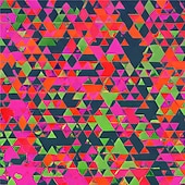 economico Costumi da bagno &amp; Pantaloni da surf-Per uomo Boardshorts Costume da bagno Costume da Bagno Stampato Coulisse con tasche Asciugatura Rapida Pantaloncini da Surf costume da bagno Surf Spiaggia Sport Acquatici Estate