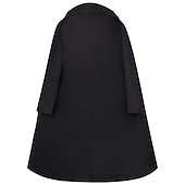 cheap Anime Costumes-One Piece Monkey D. Luffy Anime Cosplay Costume Cosplay Suits Costume For Men&#039;s Adults&#039;