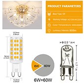 billiga Globdesign-kristallkronor koppar guld konst taklampa glas blomma konstnärlig lämplig för dekorativ belysning av sovrum garderob kök vardagsrum korridor