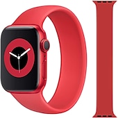 זול להקות Apple Watch-כיסוי טלפון מעור טבעי עבור סמסונג גלקסי Z Fold 5/Z Fold 4/Z Fold 3 - כיסוי נגד זעזועים עם מגן עדשה מצלמה