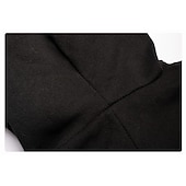 رخيصةأون العباءات والعباءات-عتيق / معتق بانغك &amp; قوطي العصور الوسطى عباءة الطاعون الطبيب الفايكينج ملابس تنكرية رجالي الفايكينج حفلة تنكرية مناسب للحفلات بالغين عباءة