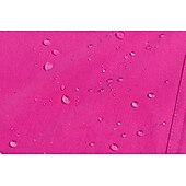 halpa Pohjat-Naisten Vaellushousut Kesä Ulko- Nopea kuivuminen Vetoketjullinen tasku Naarmuuntumaton Hengittävä Housut Alaosat Musta Ruusun punainen Metsästys Kiipeily Telttailu / Retkely / Luolailu M L XL 2XL 3XL