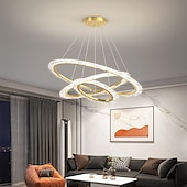 olcso Függőfények-80cm-es függőlámpás kivitelű függő könnyűfém festett modern kivitelben