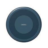 olcso Mobiltelefon-kábelek-1 csomag remax usb adapter kábel átalakító tárolódoboz több típusú töltővonal átalakító villám típusú c mikro adatátviteli eszköz tartalmaz sim kártya foglalatot tálca kiadó tű telefon tartóként használható