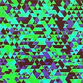 economico Costumi da bagno &amp; Pantaloni da surf-Per uomo Boardshorts Costume da bagno Costume da Bagno Stampato Coulisse con tasche Asciugatura Rapida Pantaloncini da Surf costume da bagno Surf Spiaggia Sport Acquatici Estate