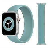 זול להקות Apple Watch-כיסוי טלפון מעור טבעי עבור סמסונג גלקסי Z Fold 5/Z Fold 4/Z Fold 3 - כיסוי נגד זעזועים עם מגן עדשה מצלמה