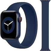 זול להקות Apple Watch-כיסוי טלפון מעור טבעי עבור סמסונג גלקסי Z Fold 5/Z Fold 4/Z Fold 3 - כיסוי נגד זעזועים עם מגן עדשה מצלמה