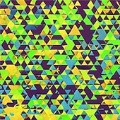 economico Costumi da bagno &amp; Pantaloni da surf-Per uomo Boardshorts Costume da bagno Costume da Bagno Stampato Coulisse con tasche Asciugatura Rapida Pantaloncini da Surf costume da bagno Surf Spiaggia Sport Acquatici Estate