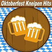 levne Potřeby pro párty-německý oktoberfest ubrus bavorský oktoberfest modrobílý kostkovaný ubrus pe ubrus