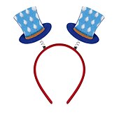halpa Juhlatarvikkeet-2022 uusi saksalainen oktoberfest koriste otsapanta festivaalijuhla valokuva rekvisiitta olut otsapanta pään solki