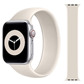 זול להקות Apple Watch-כיסוי טלפון מעור טבעי עבור סמסונג גלקסי Z Fold 5/Z Fold 4/Z Fold 3 - כיסוי נגד זעזועים עם מגן עדשה מצלמה
