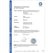 baratos Bonecas Reborn-Boneca renascida de 12 polegadas, bebê menino, menina, fofa, não tóxica, aniversário, pontas e unhas seladas tom de pele natural silicone de corpo inteiro com roupas e acessórios para aniversário de