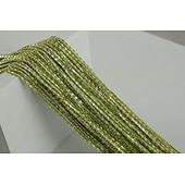 cheap Macrame &amp; String Curtains-String Curtains Sparkle Door Curtain Fly Curtain Rod Pocket,Curtains Panel Divider Window Door Fly Screen for Door Wall and Window Decoration,100*200cm