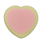 cheap Bathroom Gadgets-Magic Painless Hair Removal Depilation Sponge Pad Remove Hair Remover Women Hair Remover Sponge Effective Skin Care