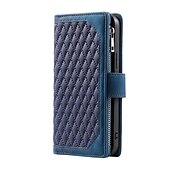 Недорогие Чехлы для Samsung-телефон Кейс для Назначение SSamsung Galaxy S24 S23 S22 S21 S20 Plus Ultra A54 A34 A14 A73 A53 A33 A23 A13 A72 A71 A32 A52 A51 A22 Сумочка Кошелек Кошелек для карт