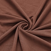 billiga Överdrag för kontorsstolar-delat kontorsstolsöverdrag gaming vinrött stolsöverdrag tryckt stretch datorspelstol underöverdrag för läder kontorsspel liggande racing volang gamer stolskydd