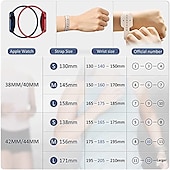 זול להקות Apple Watch-כיסוי טלפון מעור טבעי עבור סמסונג גלקסי Z Fold 5/Z Fold 4/Z Fold 3 - כיסוי נגד זעזועים עם מגן עדשה מצלמה