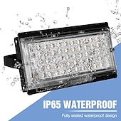 رخيصةأون مصابيح نمو النباتات-1/2 قطعة led النبات تنمو أضواء الطيف الكامل لمبة phytolamp للنباتات ضوء مصباح الزراعة المائية الدفيئة زهرة البذور تنمو خيمة
