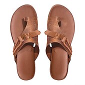 billiga Avslappnade sandaler-slip-on-sandaler i svart konstläder för kvinnor – avslappnade sommarsandaler med korsbandsdesign för komfort och stil
