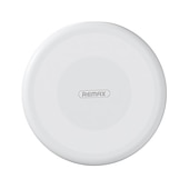 olcso Mobiltelefon-kábelek-1 csomag remax usb adapter kábel átalakító tárolódoboz több típusú töltővonal átalakító villám típusú c mikro adatátviteli eszköz tartalmaz sim kártya foglalatot tálca kiadó tű telefon tartóként használható
