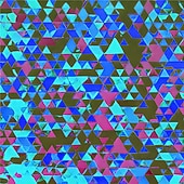 economico Costumi da bagno &amp; Pantaloni da surf-Per uomo Boardshorts Costume da bagno Costume da Bagno Stampato Coulisse con tasche Asciugatura Rapida Pantaloncini da Surf costume da bagno Surf Spiaggia Sport Acquatici Estate