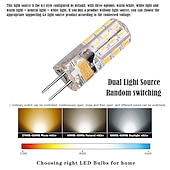 economico Lampadari-Lampadario moderno con fuochi d&#039;artificio 13heard
