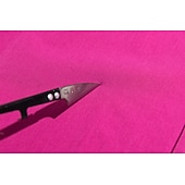 halpa Pohjat-Naisten Vaellushousut Kesä Ulko- Nopea kuivuminen Vetoketjullinen tasku Naarmuuntumaton Hengittävä Housut Alaosat Musta Ruusun punainen Metsästys Kiipeily Telttailu / Retkely / Luolailu M L XL 2XL 3XL