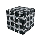 cheap Novelty Toys-Variety Changeable Magnetic Magic Cube Anti Stress 3D Office Hand Flip Puzzle Stress Reliever Autism Collection Kids Fidget Toys for Christmas Gifts