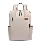 economico Borse e zaini per portatili-zaino donna nuova borsa da viaggio in tessuto oxford casual borsa per computer di grande capacità zaino da donna borsa da donna all&#039;ingrosso
