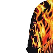 Garçon 3D Crânes Sweat à capuche manche longue 3D effet Printemps Automne Actif Sportif Mode Polyester Enfants 3-13 ans Extérieur du quotidien Intérieur Standard abordables Vision 3D et Géométrie du Garçon-Garçon 3D Crânes Sweat à capuche manche longue 3D effet Printemps Automne Actif Sportif Mode Polyester Enfants 3-13 ans Extérieur du quotidien Intérieur Standard